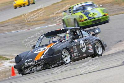 media/May-06-2023-PCA Golden Gate (Sat) [[0a14adc586]]/Club Race/Session 3 (Off Ramp)/